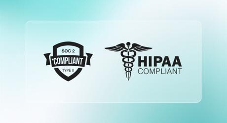 4 Tools to Use to Scale Up Your Insurance Defense Practice Commit to Greater Security in your Legal Case System