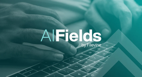 The Revolutionary Potential of AI Fields The Revolutionary Potential of AI Fields