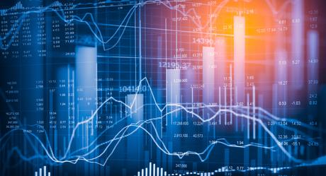 The Revolutionary Potential of AI Fields AI Fields: Extracting Insights from Data