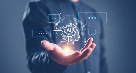 The Revolutionary Potential of AI Fields The Power of AI-Powered Prompts: Simplifying Legal Workflows