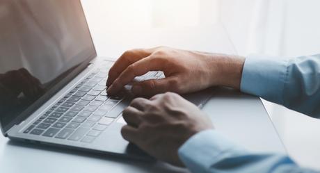 The Revolutionary Potential of AI Fields Embracing AI without Becoming Prompt Engineers