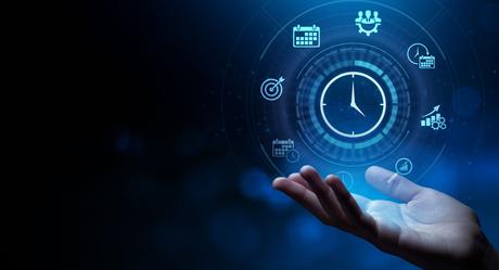 Unlocking Efficiency and Collaboration: AI in Action at Filevine Accelerating Work with AI