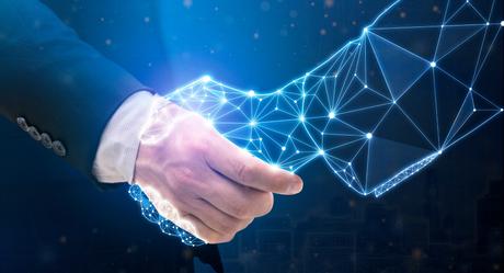 Unlocking Efficiency and Collaboration: AI in Action at Filevine Power of Collaborative AI