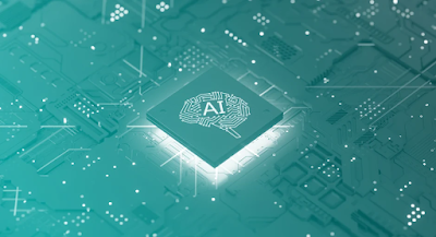 Embracing the Future: Exploring AI Explainability and Weighing Potential Gains and Harms Embracing the Future: Exploring AI Explainability and Weighing Potential Gains and Harms