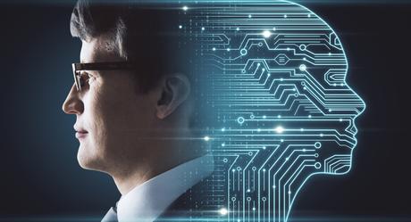 Embracing the Future: Exploring AI Explainability and Weighing Potential Gains and Harms The Complexities of AI Explainability