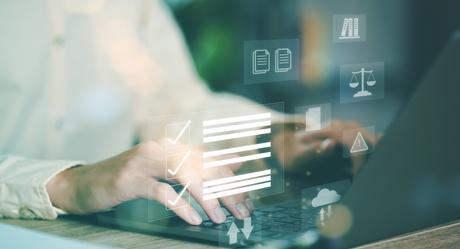 Embracing the Future: Exploring AI Explainability and Weighing Potential Gains and Harms Navigating the Future of AI in Legal Work