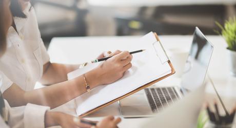 Embracing the Future: Exploring AI Explainability and Weighing Potential Gains and Harms Navigating Job Disruption