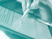 Mitigating Risks Legal Malpractice