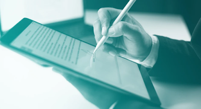 AI and Mitigating Risks of Legal Malpractice