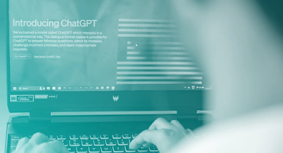 Unveiling the Complexity of Bias and Intellectual Property in AI Unveiling the Complexity of Bias and Intellectual Property in AI