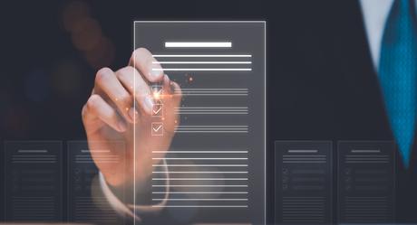 Unveiling the Complexity of Bias and Intellectual Property in AI Implications of Bias and Discrimination Claims