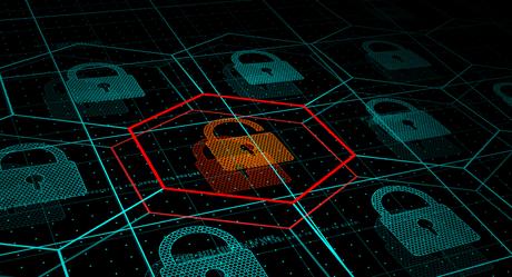 Unveiling the Complexity of Bias and Intellectual Property in AI Privacy, Ownership, and Intellectual Property in the AI Era