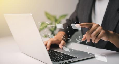 Unveiling the Complexity of Bias and Intellectual Property in AI Dual Nature of Bias in AI Models