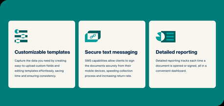 Filevine Offers Vinesign Free Trial of Best-in-Class E-Signature Tool Filevine Offers Vinesign Free Trial of Best-in-Class E-Signature Tool