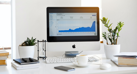 An AI Primer for Legal Professionals Understanding Artificial intelligence (AI)