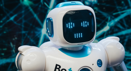 An AI Primer for Legal Professionals understanding ai terminology