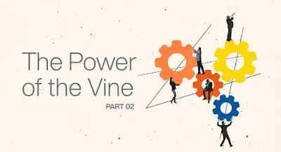 Task Management Best Practices in Filevine Task Management Best Practices in Filevine