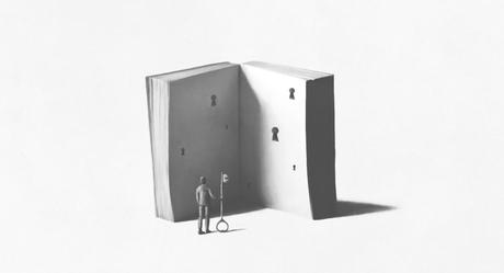 Introducing: The Power of The Vine Introducing: The Power of The Vine