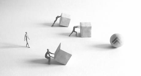 Introducing: The Power of The Vine Introducing: The Power of The Vine