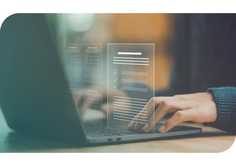 Cloud-Based Legal Document Management Software: The Future of Law Firm Efficiency Legal Document Management