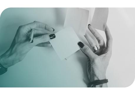 The Power of Legal Time Tracking and Billing Software: A Guide for Law Firms