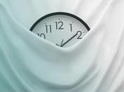 Power Legal Time Tracking Billing Software: Guide Firms