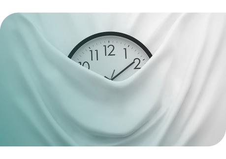 The Power of Legal Time Tracking and Billing Software: A Guide for Law Firms