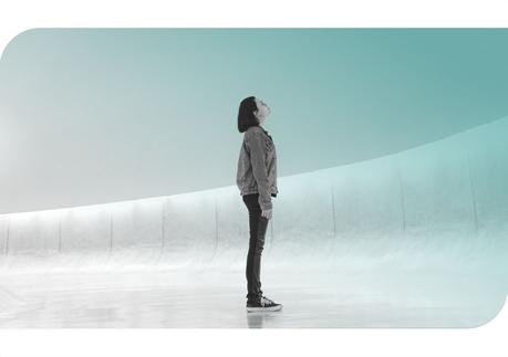 The Power of Legal Time Tracking and Billing Software: A Guide for Law Firms