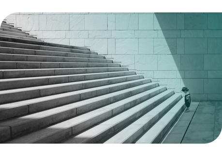 The Power of Legal Time Tracking and Billing Software: A Guide for Law Firms