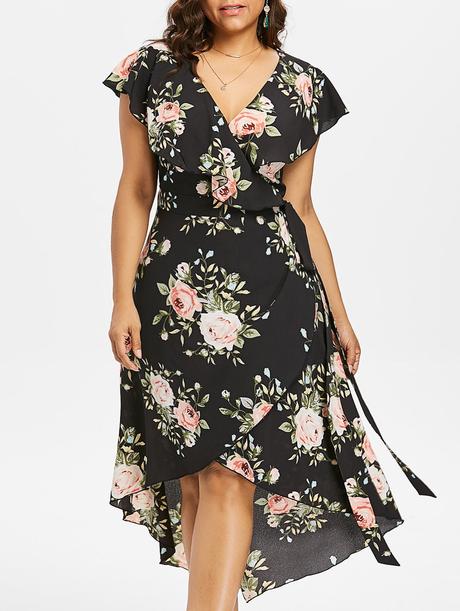 Fashion Hacks That Will Make You Look Slim