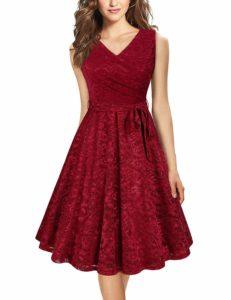 Fashion Hacks That Will Make You Look Slim