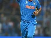 India Beat Lanka Runs Enter Semis