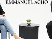 Israeli-born Jewish Author Tishby Israel-Hamas FULL EPISODE Uncomfortable Convos (video)