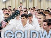 ISRAEL Goldwag-Yitzy Kaplowitz -Ana Hashem Anenu (video)
