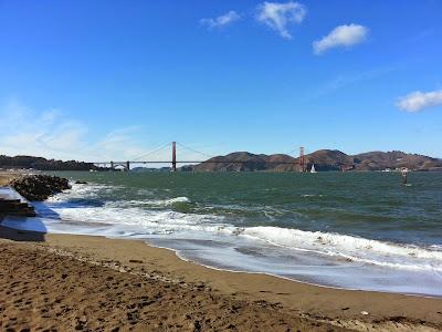 10 Things To Do In San Francisco