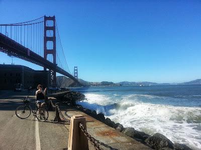 10 Things To Do In San Francisco