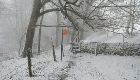 19 Most Beautiful Places To Visit In Uttarakhand In Winter 2022 19 Most Beautiful Places To Visit In Uttarakhand In Winter 2022