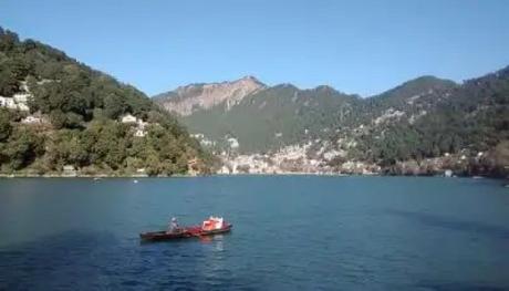 19 Most Beautiful Places To Visit In Uttarakhand In Winter 2022 19 Most Beautiful Places To Visit In Uttarakhand In Winter 2022