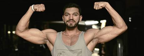 Unlocking Your Potential: Nutrient Timing for Peak Performance Strategies Nutrient Timing for Peak Performance: A Comprehensive Guide