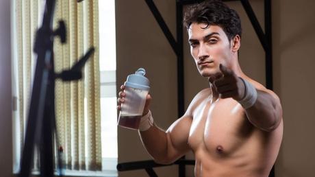 Unlocking Your Potential: Nutrient Timing for Peak Performance Strategies Nutrient Timing for Peak Performance: A Comprehensive Guide