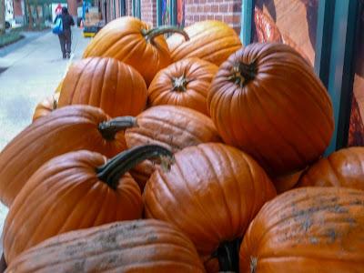 Something simple, easy to understand