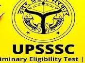 UPSSSC Download Answer 2023