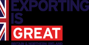 Inciner8 receives back-to-back accolades for exporting excellence EXPORTING is GREAT