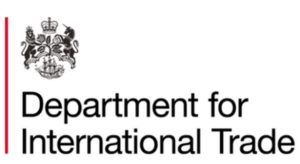 Inciner8 receives back-to-back accolades for exporting excellence international trade