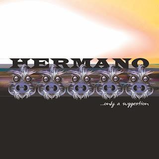 Cult John Garcia-fronted stoner rock band HERMANO reissues fully remastered 