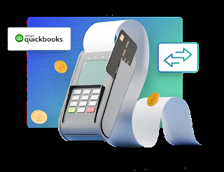 Top POS Systems for QuickBooks Integration: Square, Clover, and Shopify