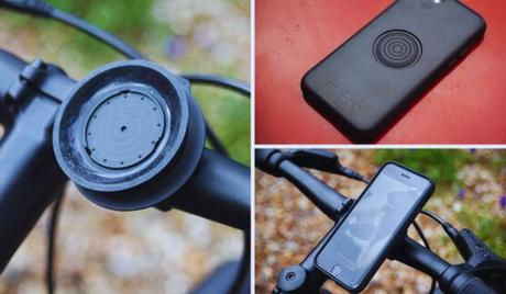 The Best Phone Mount for Bicycles in 2023