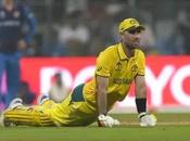 Maxie Destroys Afghan