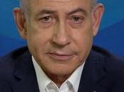 Cease-fire' Without Release Hostages: Netanyahu Muir (video)