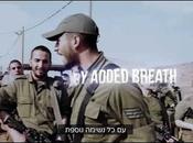 Soldiers Night Hashem's Warrior ✡️🤲⚔️🔥 (video)